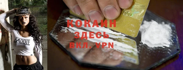 герыч Снежинск