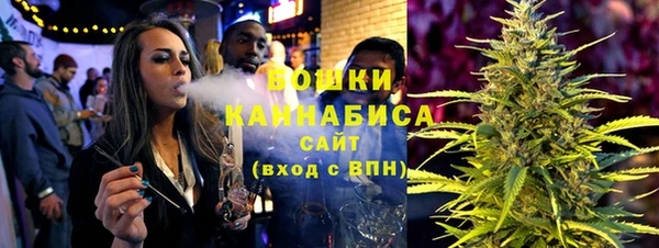 не бодяженный Белокуриха