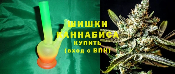 не бодяженный Белокуриха